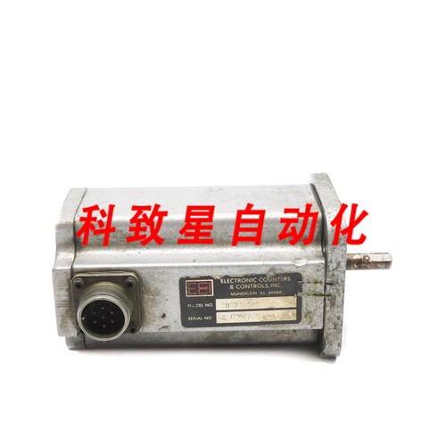 工业配件ECCI PU875-300