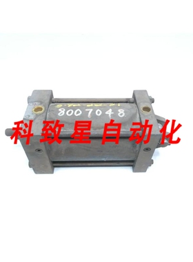 工业配件300563B 双作用液压