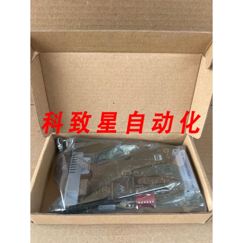 工业配件过渡网络 CBFTF1014-105 桥接点系统转换器