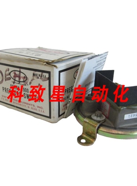 工业配件1911-1压力开关 19111