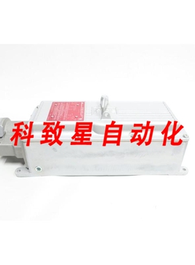 工业配件DBR51742WT1003 ARKTITE 互锁插座 4P 3W 100A 600V-AC