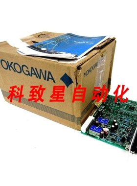 工业配件K9475MS-03通道卡 K9475MS03
