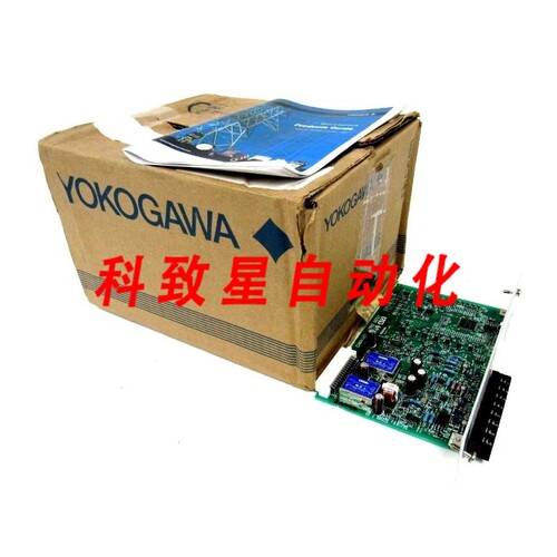 工业配件K9475MS-03通道卡 K9475MS03