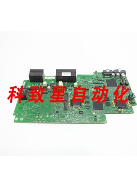 工业配件327650-A03 POWERFLEX 700S 系列主驱动板