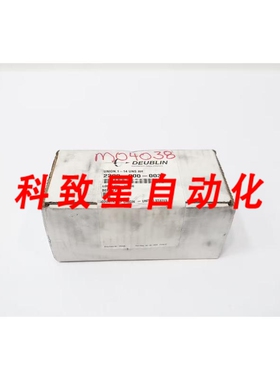 工业配件2200-000-003 1-14 UNS RH 接头