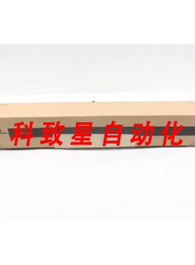工业配件114CE0020TAA1SC022AQ8XW WELL