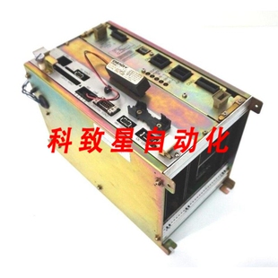 工业配件JZNC-XRK01D-1机器人控制器JZNCXRK01D1