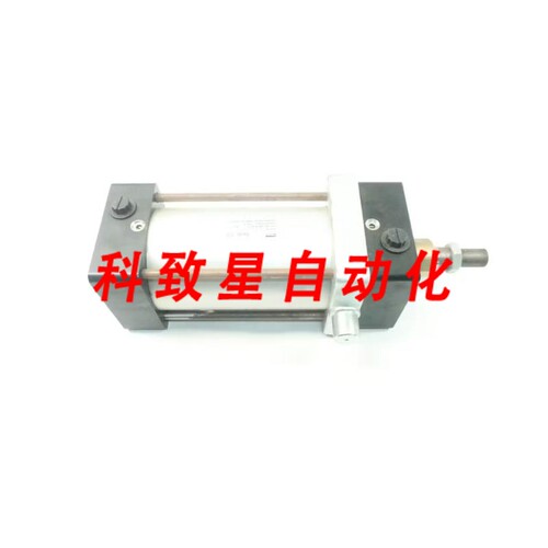 工业配件P1D4G100MCE0150NGNNN 双作用气动 100MM 150MM 10BAR