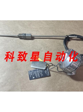 工业配件PYROMATION HL05-EE48G-015-19C-16T3P036-AG31 OR GS I