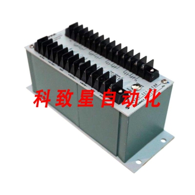 工业配件08031-0162转速表 0-120 HZ 0803310162