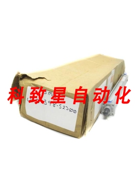 工业配件US31398-S2300 250PSI