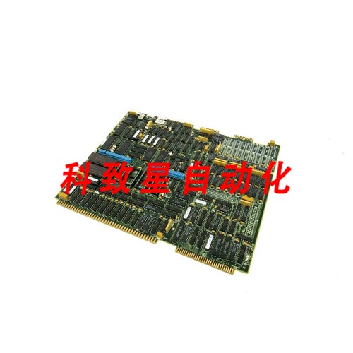 工业配件7381A01G04电路板 772B388G56