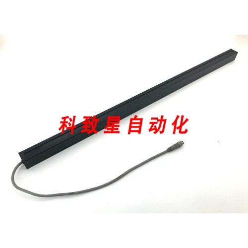工业配件SST 02-086-080-10-H-1D1-0.5-J5 光幕 180VDC 10M 范围