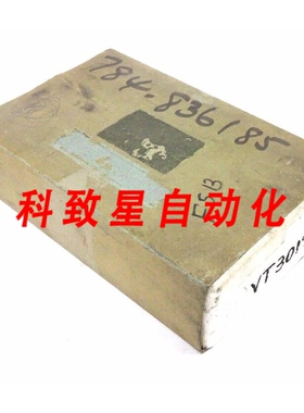 工业配件VT3017S36放大器比例 PC板