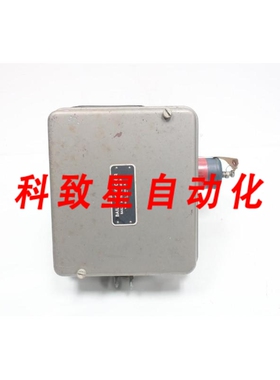 工业配件RAMCON 气动阀门执行器带定位器