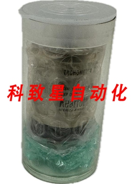 工业配件KEARFOTT 05088-CU09611033直流转速表 09301 05088CU096