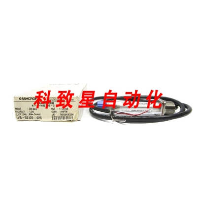 工业配件K1-7-M02-42-C1 300PSI 36VDC
