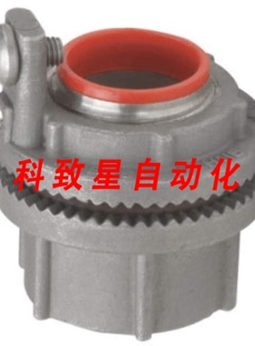 工业配件SSTG5-1-1/2 MYERS 集线器NEMA 2/3/3R/4/4X/1