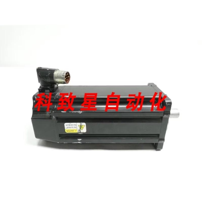 工业配件KINETIX VPL-B1153F-PK14AA 伺服电机 3PH 3.08HP 5000RP