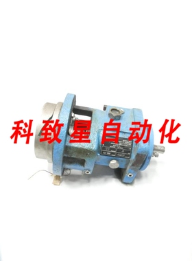工业配件SOUTHEAST PUMP SPECIALIST 3196 STX PUMP POWER END