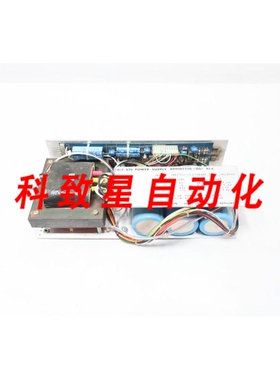 工业配件XENTEK 2774E 电源 100/115/215/230V-AC 2/14A AMP 5/12