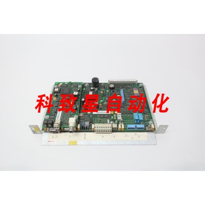 工业配件YPP110A 3ASD573001A1 数字处理器模块 REV J