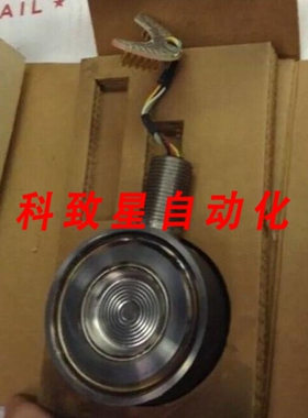 工业配件传感器模块01151-0011-0342