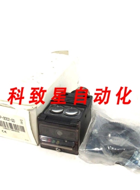 工业配件42GRP-9002-QD光电开关 42GRP9002QD