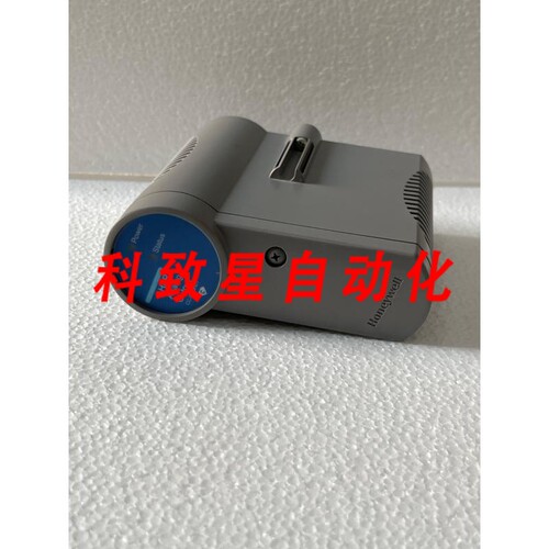 工业配件CC-PAOH01 HART 模拟输出模块 51405039-176