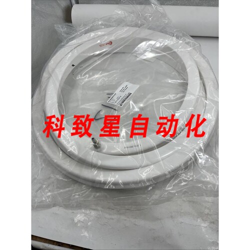 工业配件GLATT 1-9130318-0 448982022 OC2205319 ET 充气件套装