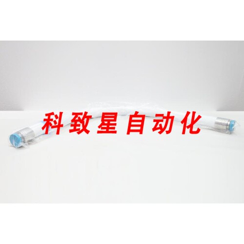 工业配件SS-UT32KC32KC32-60 U-SERIES PFA HOSE 60IN