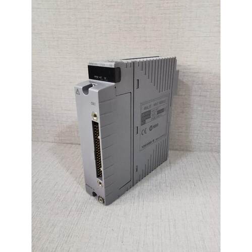 工业配件AAV141-S03 S2 模拟输入模块 带 ATK4A-OO S1