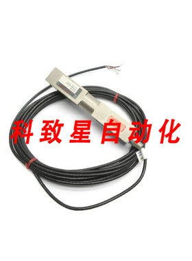 工业配件SENSORTRONICS 65016-5K