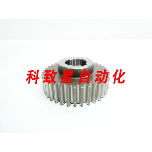 工业配件KHK MSGB36 SPUR GEAR 36T