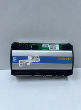 工业配件PRIVA VP9186-4 COMFORTE CX 控制器
