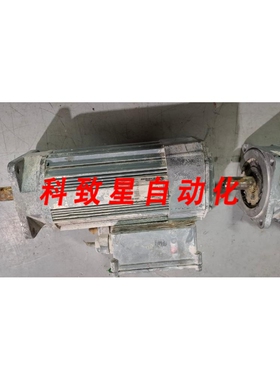 工业配件控制UNIDRIVE 115CM2A300HAAA