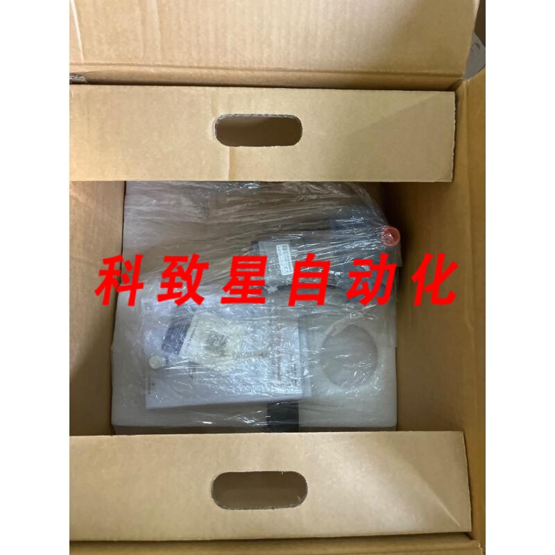 工业配件3051CG2A22A2AS1M5P1K5Q4Q8A0322C4HR5