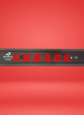 工业配件BEMATECH LS6000-PCD POS 逻辑控制器可