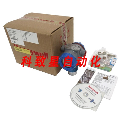 工业配件STT850温度变送器STT850-S-0-A-CHE-11S-A-10A0-01-0000