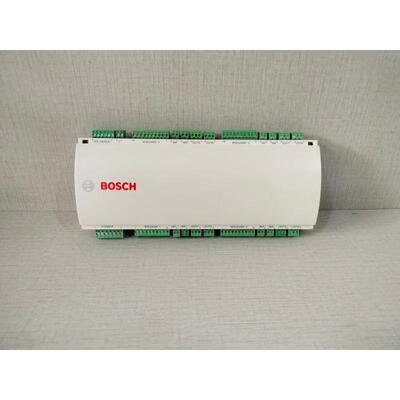 工业配件API-AMC2-4WE 扩展板MAT/N:F01U011593