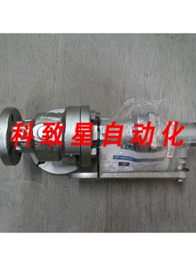 工业配件FARRIS 26GA10L-140/S4 法泄压阀 150PSI 1-1/2X2-1/2IN