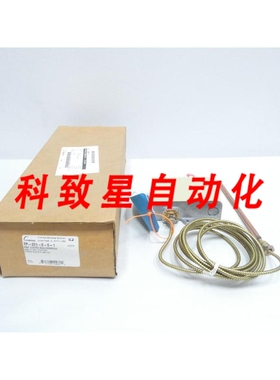 工业配件TP21-0-0-1 PROP BULB STAT 0-160F 24V-AC