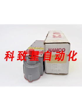 工业配件EA700-30964