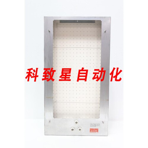 工业配件CASSO-SOLAR陶瓷太阳能红外加热器33IN 18IN 480V-AC 148
