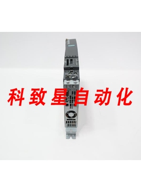 工业配件6FC5372-0AA00-0AA2 控制单元