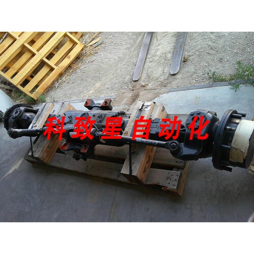 工业配件SPICER AXLE 212/693-001 H-ITA-737066 UTTO J20/C OIL