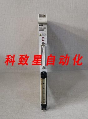 工业配件1KHL015502R0005 N4BD TEBIT PCB卡