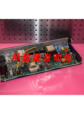 工业配件19C-D00 19CD00 115/230VAC 直流电源