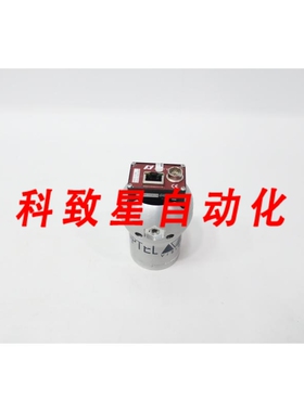 工业配件OPTEL VISION GC2450 摄像机带 OPTEL VISION
