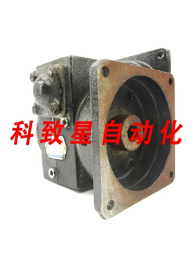 工业配件PAPER CONVERTING MACHINE 4507